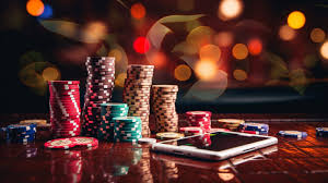 Вход на зеркало Casino Gold